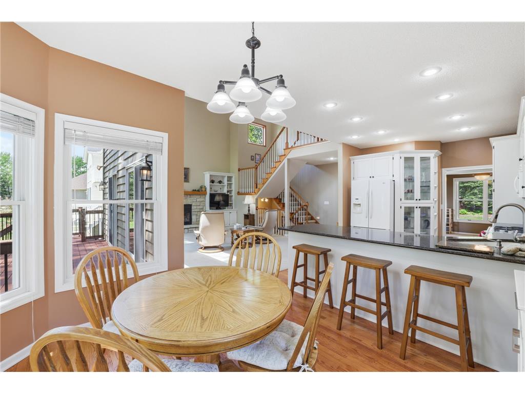 1084 Tamberwood Court Woodbury MN 55125 7076262 image17
