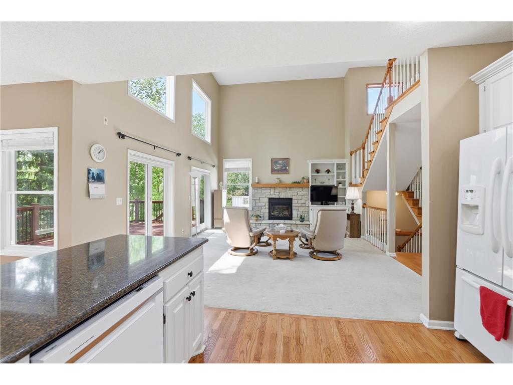 1084 Tamberwood Court Woodbury MN 55125 7076262 image18