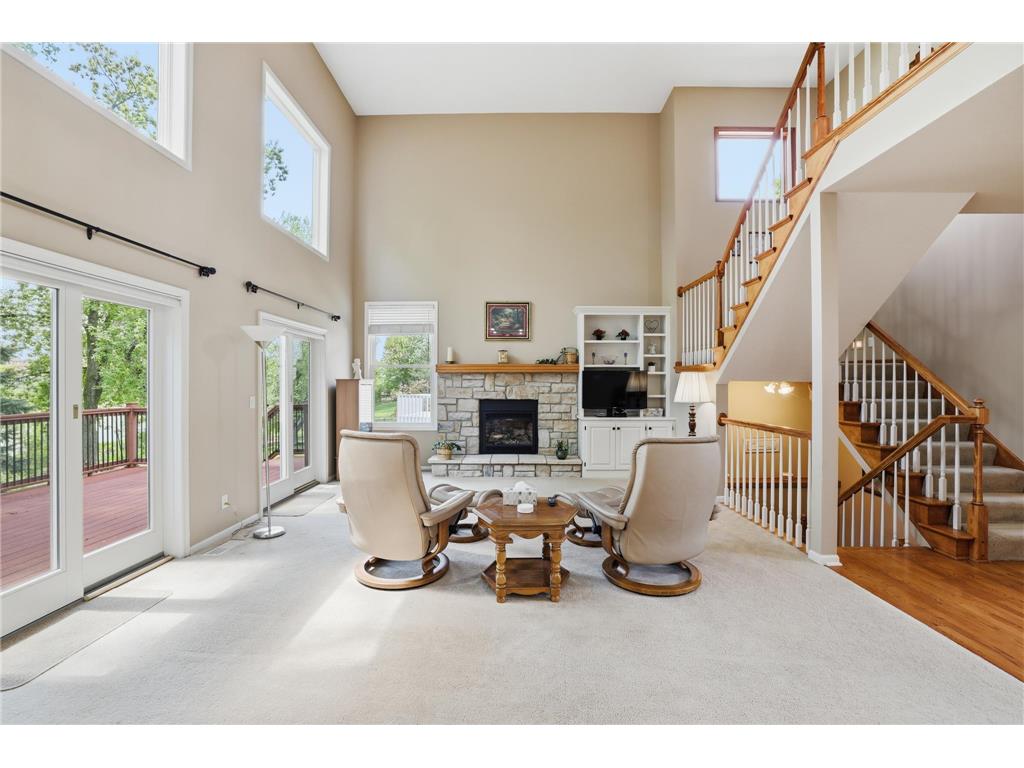 1084 Tamberwood Court Woodbury MN 55125 7076262 image19