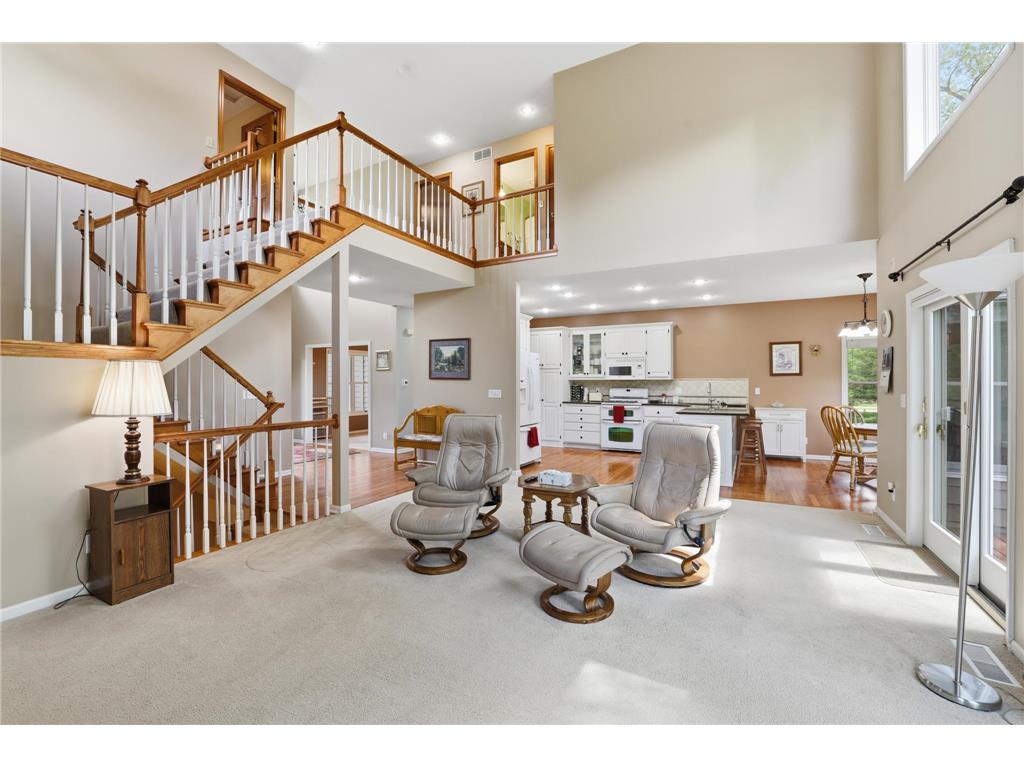 1084 Tamberwood Court Woodbury MN 55125 7076262 image20