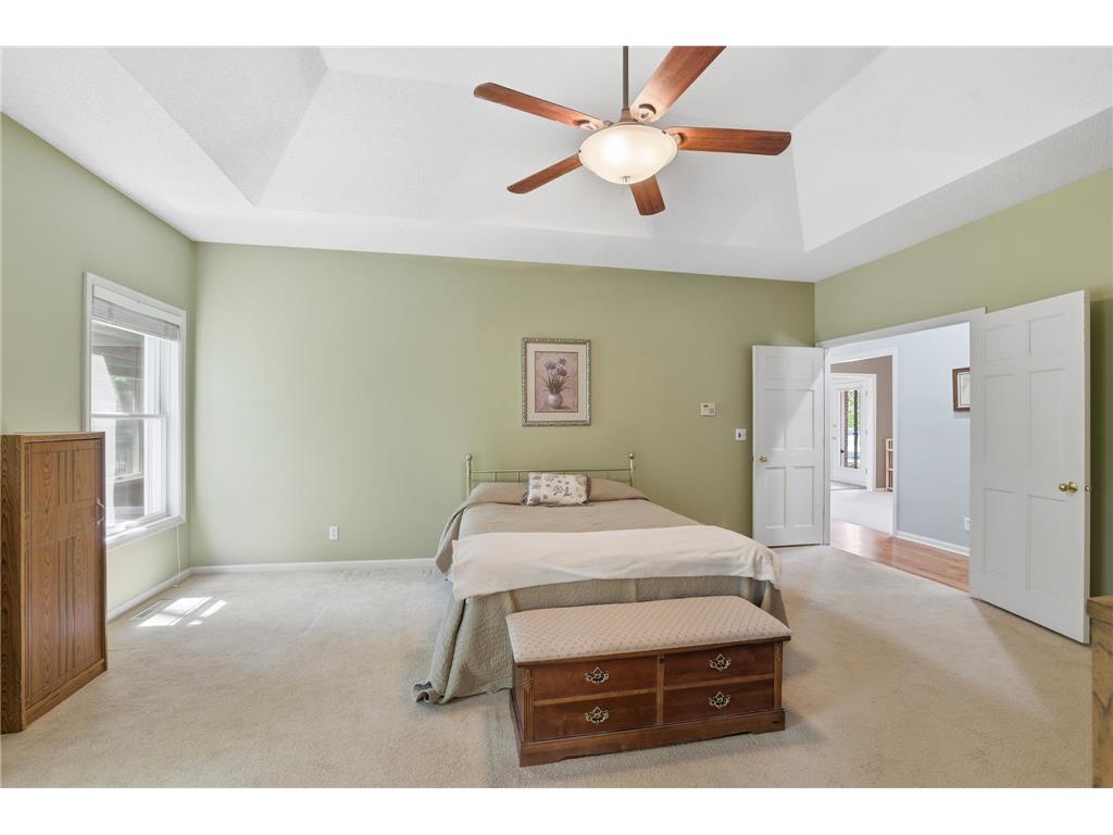 1084 Tamberwood Court Woodbury MN 55125 7076262 image21