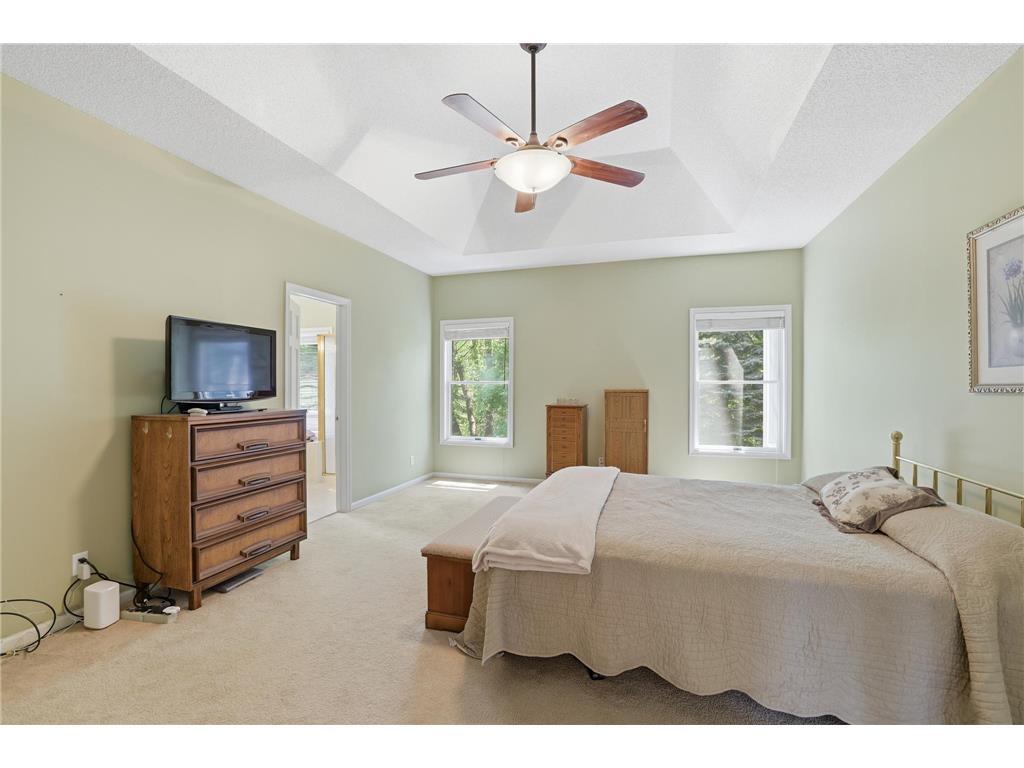 1084 Tamberwood Court Woodbury MN 55125 7076262 image22
