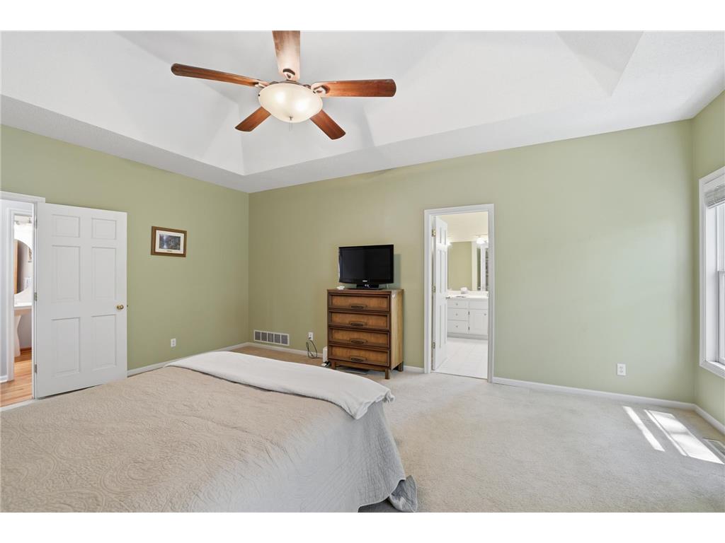 1084 Tamberwood Court Woodbury MN 55125 7076262 image23