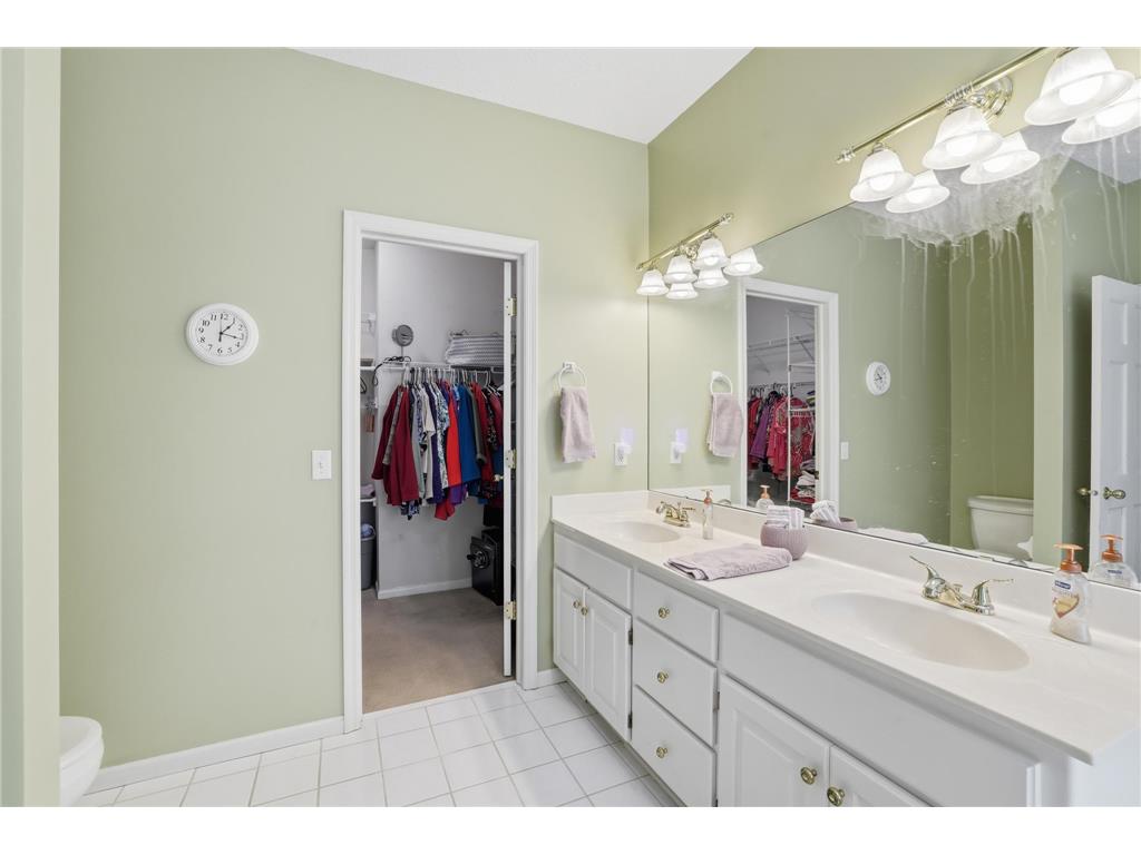 1084 Tamberwood Court Woodbury MN 55125 7076262 image26
