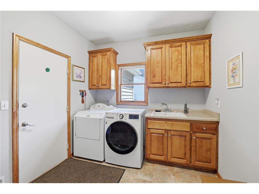 1084 Tamberwood Court Woodbury MN 55125 7076262 image27
