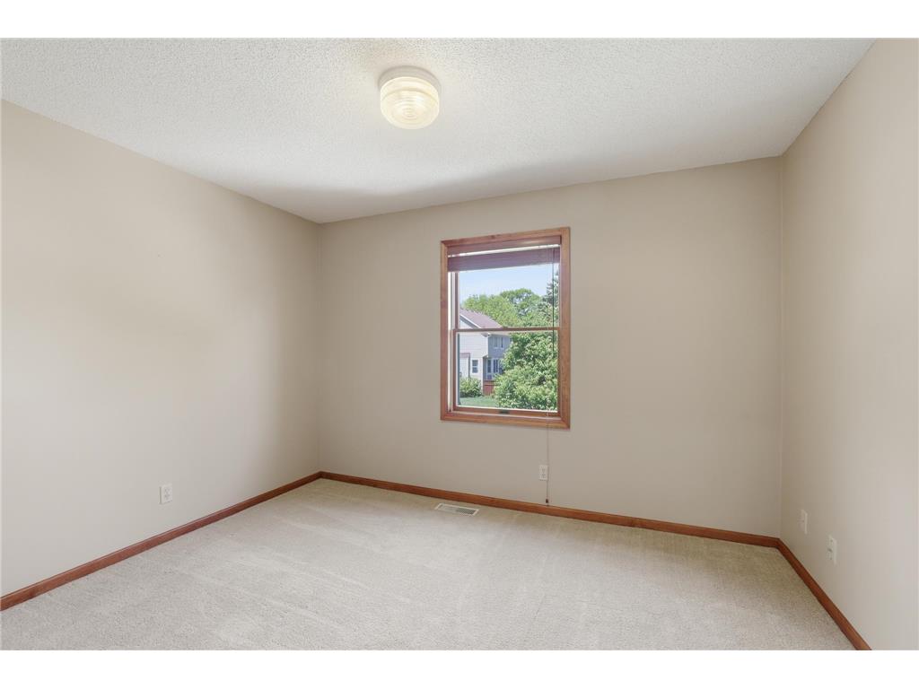 1084 Tamberwood Court Woodbury MN 55125 7076262 image28