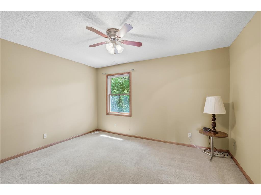 1084 Tamberwood Court Woodbury MN 55125 7076262 image29