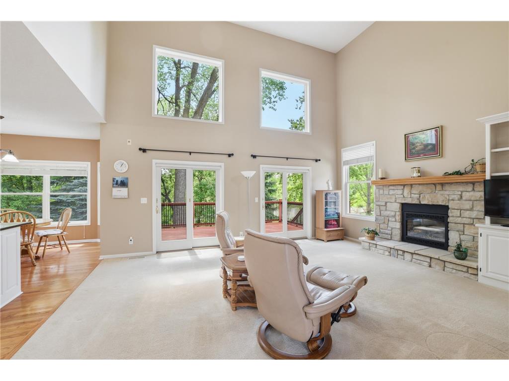 1084 Tamberwood Court Woodbury MN 55125 7076262 image3