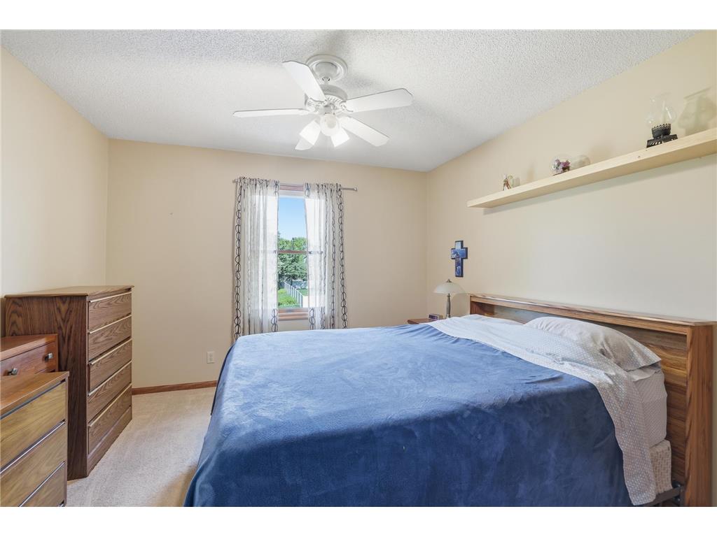 1084 Tamberwood Court Woodbury MN 55125 7076262 image30