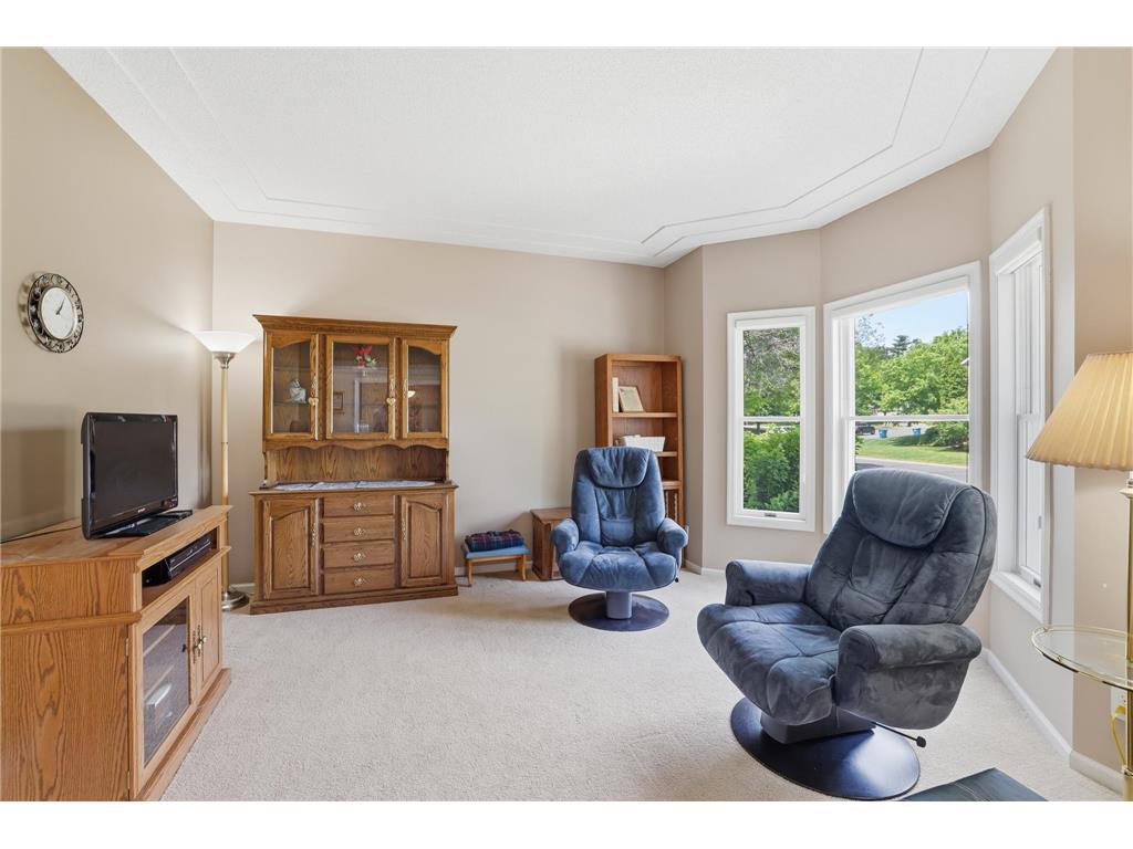 1084 Tamberwood Court Woodbury MN 55125 7076262 image31