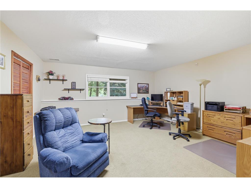 1084 Tamberwood Court Woodbury MN 55125 7076262 image32