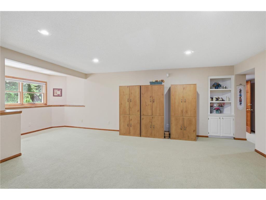 1084 Tamberwood Court Woodbury MN 55125 7076262 image33
