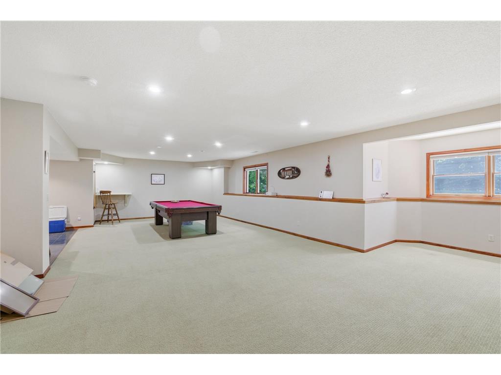 1084 Tamberwood Court Woodbury MN 55125 7076262 image34