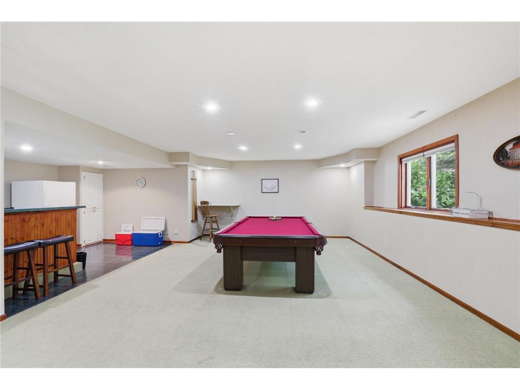1084 Tamberwood Court Woodbury MN 55125 7076262 image35