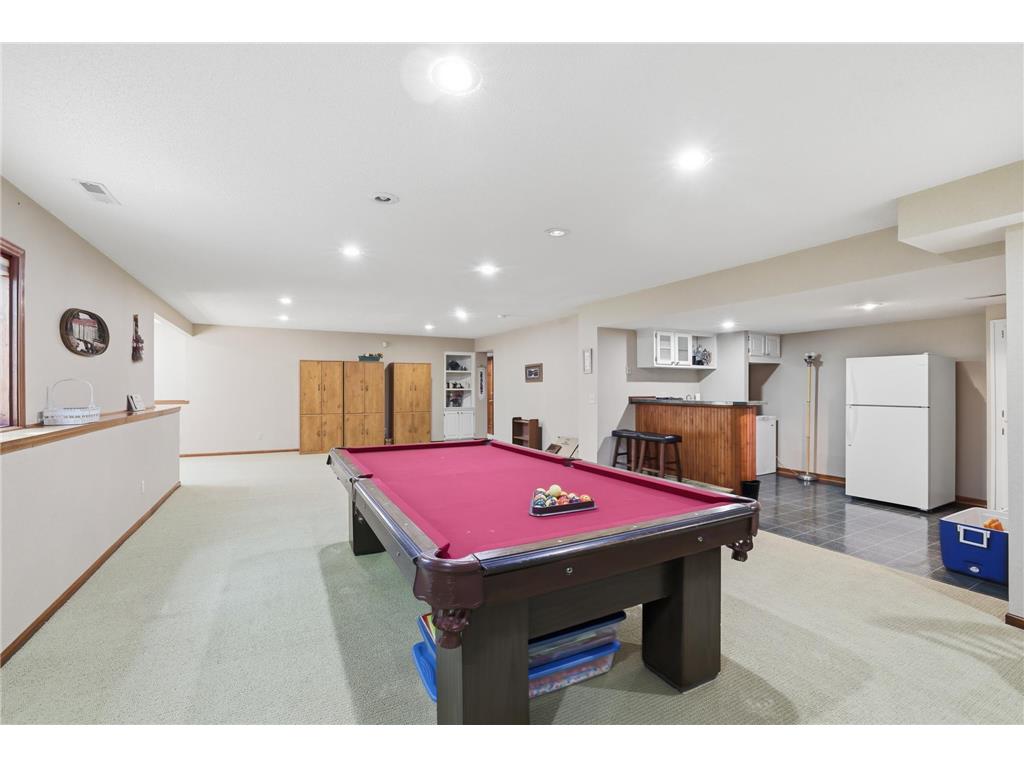 1084 Tamberwood Court Woodbury MN 55125 7076262 image36