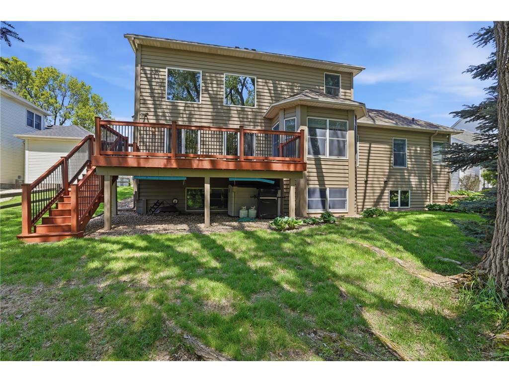 1084 Tamberwood Court Woodbury MN 55125 7076262 image38