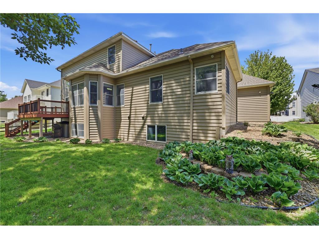 1084 Tamberwood Court Woodbury MN 55125 7076262 image39
