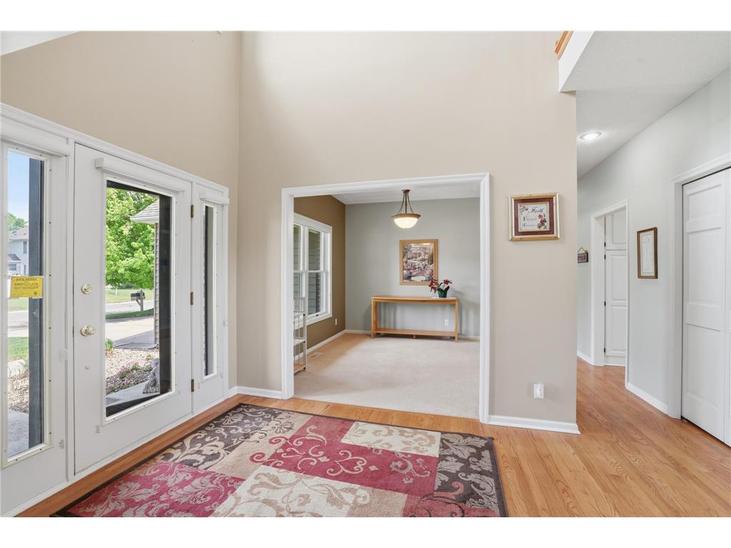 1084 Tamberwood Court Woodbury MN 55125 7076262 image4