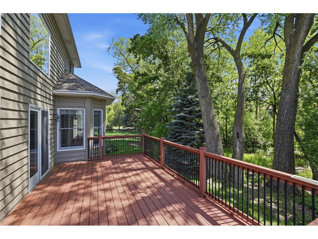 1084 Tamberwood Court Woodbury MN 55125 7076262 image40