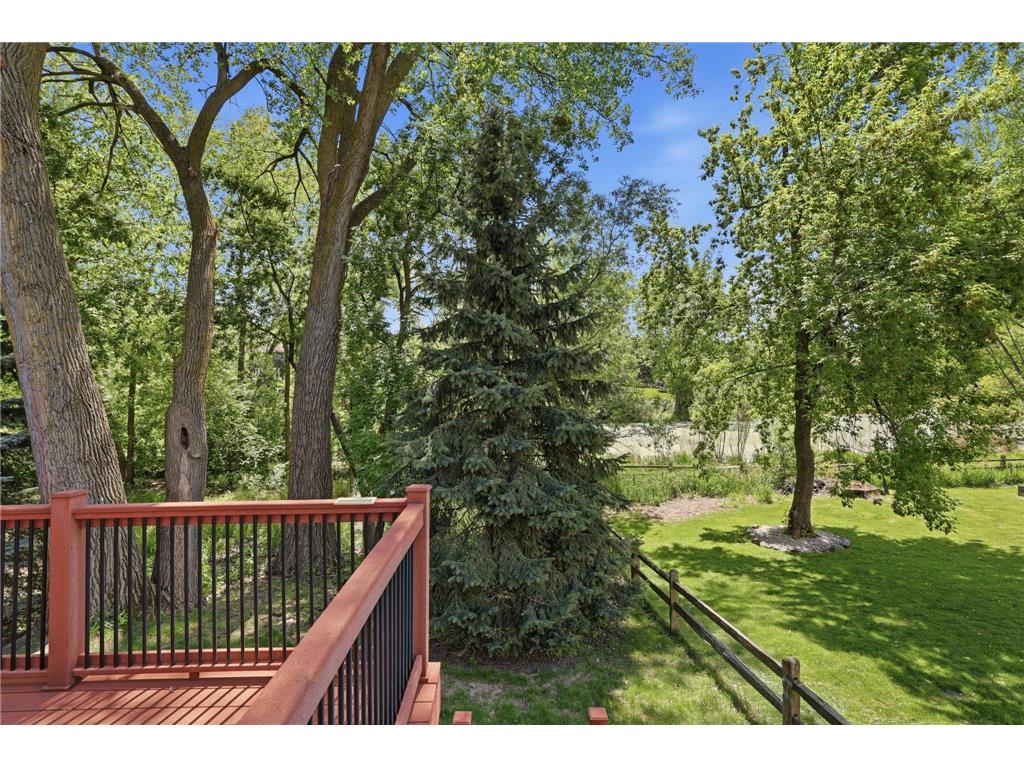 1084 Tamberwood Court Woodbury MN 55125 7076262 image41