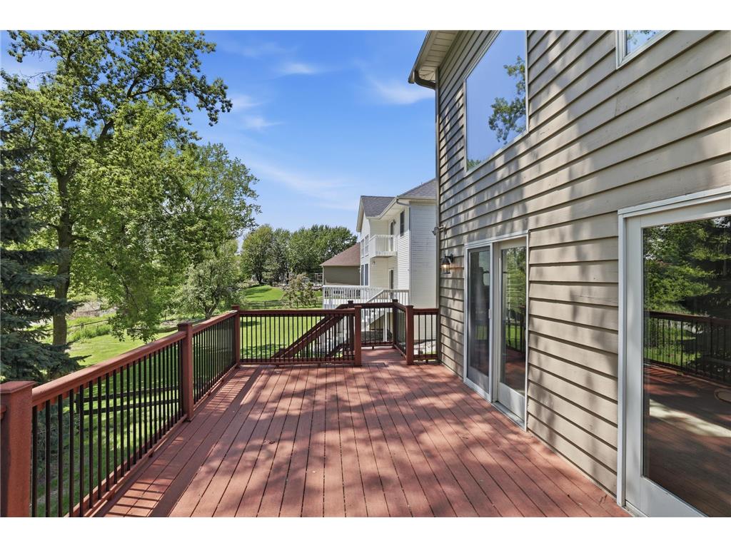 1084 Tamberwood Court Woodbury MN 55125 7076262 image42