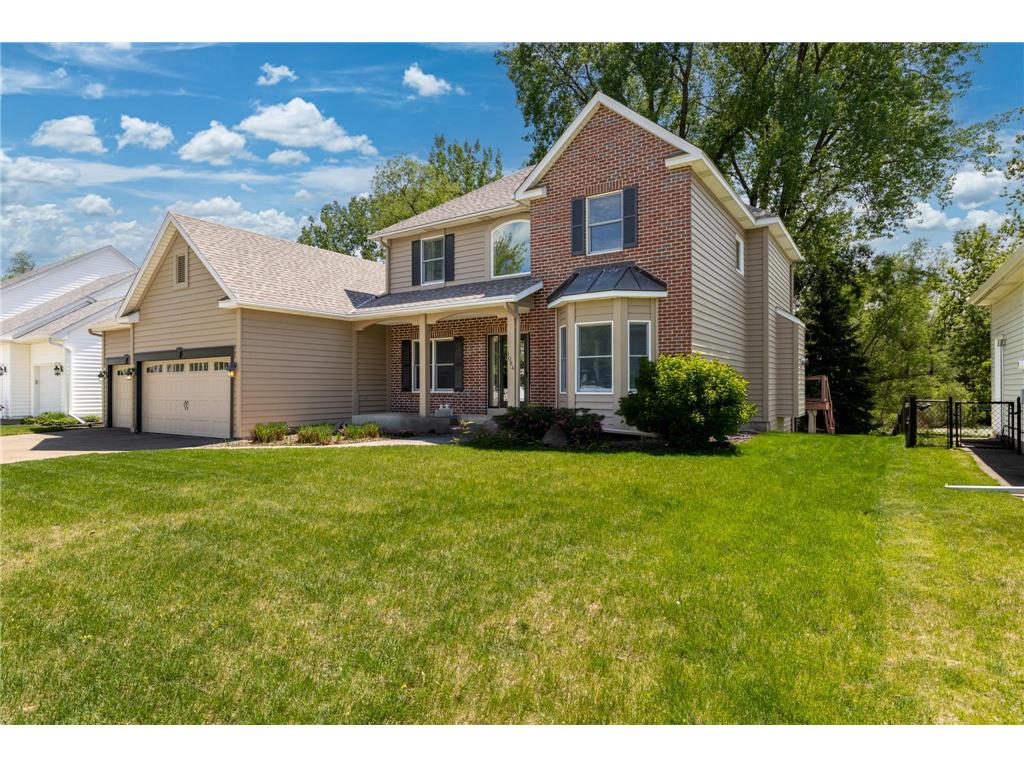 1084 Tamberwood Court Woodbury MN 55125 7076262 image43