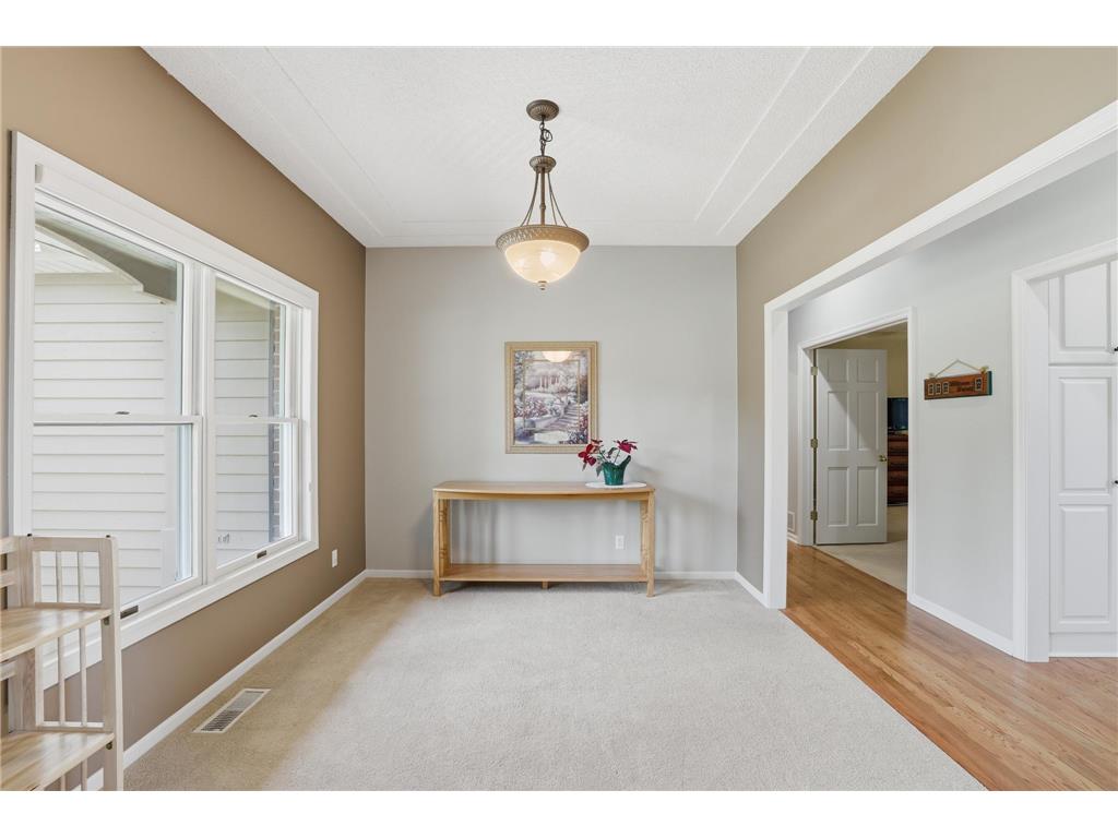 1084 Tamberwood Court Woodbury MN 55125 7076262 image5
