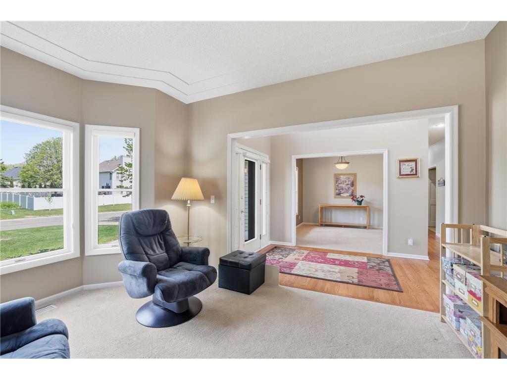 1084 Tamberwood Court Woodbury MN 55125 7076262 image6