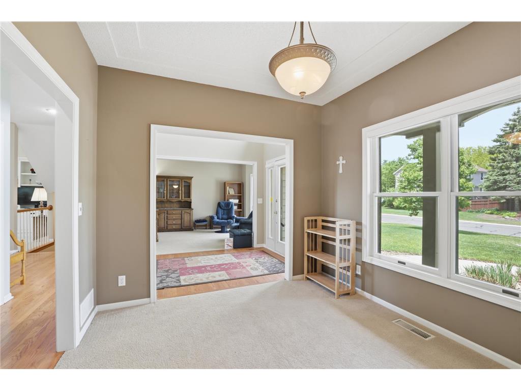 1084 Tamberwood Court Woodbury MN 55125 7076262 image7