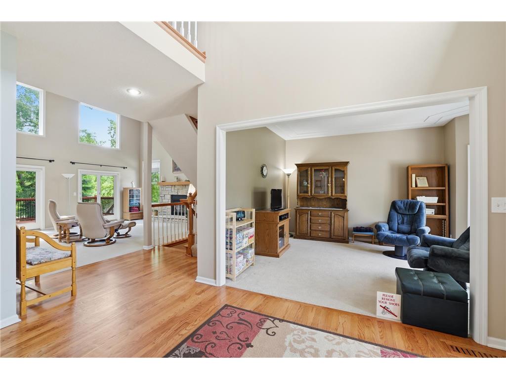 1084 Tamberwood Court Woodbury MN 55125 7076262 image8
