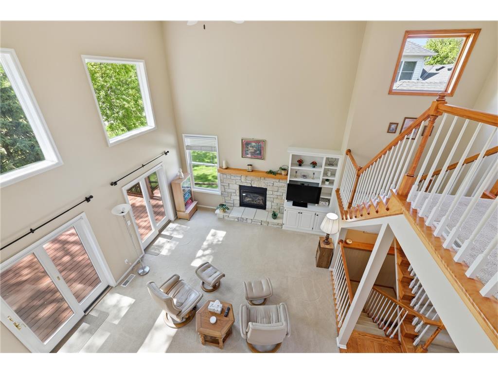 1084 Tamberwood Court Woodbury MN 55125 7076262 image9