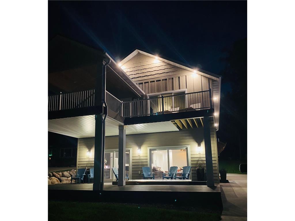 1084 W Lake Drive Detroit Lakes MN 56501 - Detroit 7052816 image1
