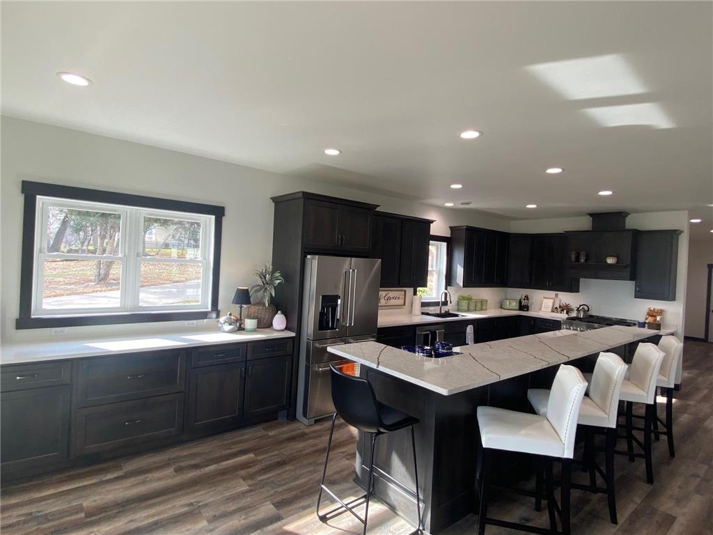 1084 W Lake Drive Detroit Lakes MN 56501 - Detroit 7052816 image10