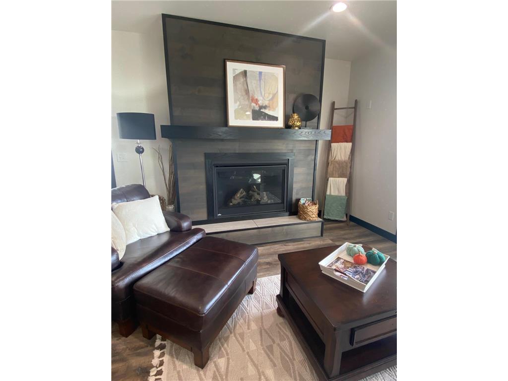 1084 W Lake Drive Detroit Lakes MN 56501 - Detroit 7052816 image11