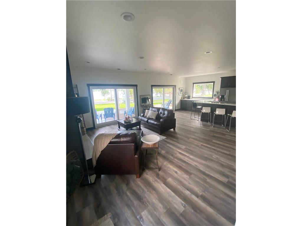 1084 W Lake Drive Detroit Lakes MN 56501 - Detroit 7052816 image12