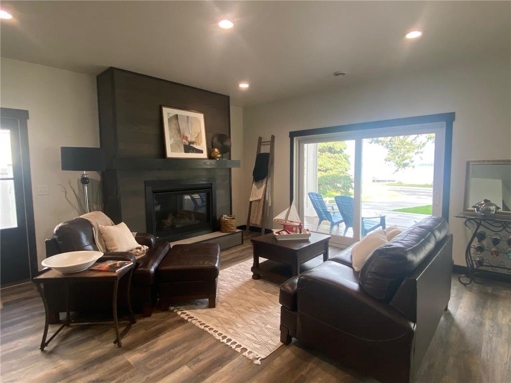 1084 W Lake Drive Detroit Lakes MN 56501 - Detroit 7052816 image13