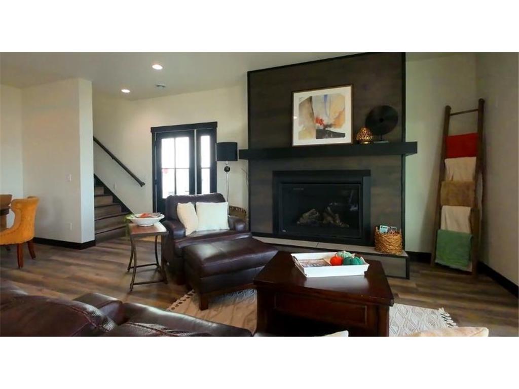 1084 W Lake Drive Detroit Lakes MN 56501 - Detroit 7052816 image14