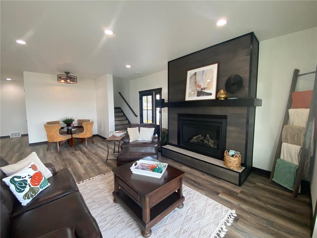 1084 W Lake Drive Detroit Lakes MN 56501 - Detroit 7052816 image15