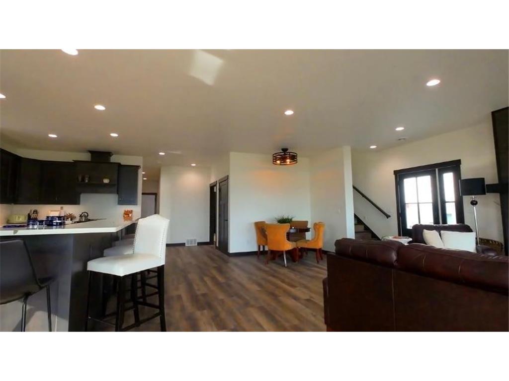 1084 W Lake Drive Detroit Lakes MN 56501 - Detroit 7052816 image16