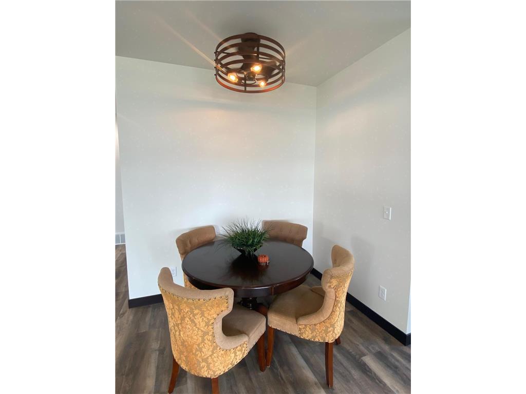 1084 W Lake Drive Detroit Lakes MN 56501 - Detroit 7052816 image17