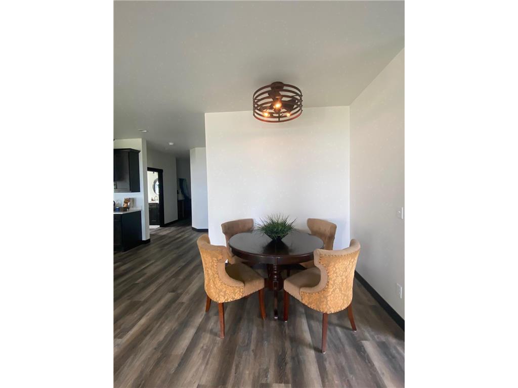1084 W Lake Drive Detroit Lakes MN 56501 - Detroit 7052816 image18