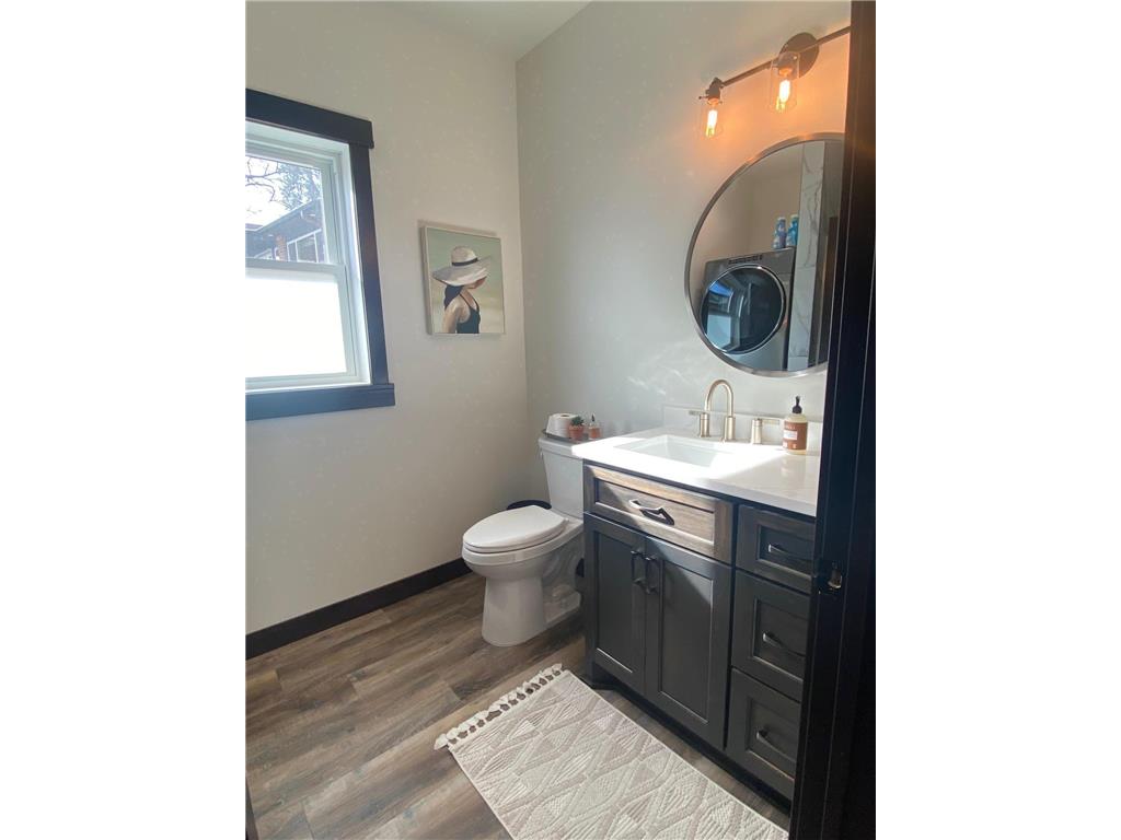 1084 W Lake Drive Detroit Lakes MN 56501 - Detroit 7052816 image19