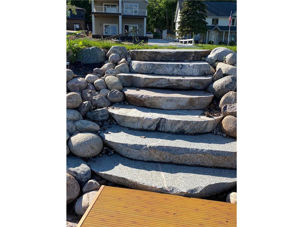 1084 W Lake Drive Detroit Lakes MN 56501 - Detroit 7052816 image2
