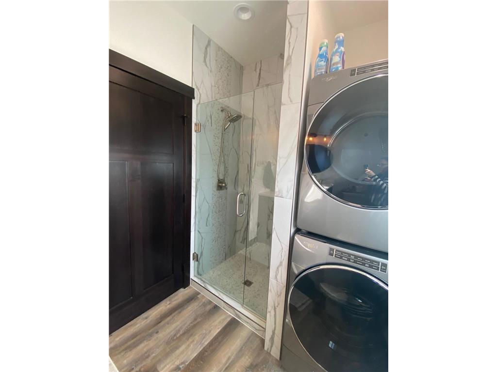 1084 W Lake Drive Detroit Lakes MN 56501 - Detroit 7052816 image20