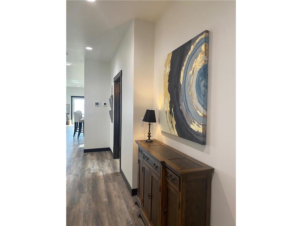 1084 W Lake Drive Detroit Lakes MN 56501 - Detroit 7052816 image21