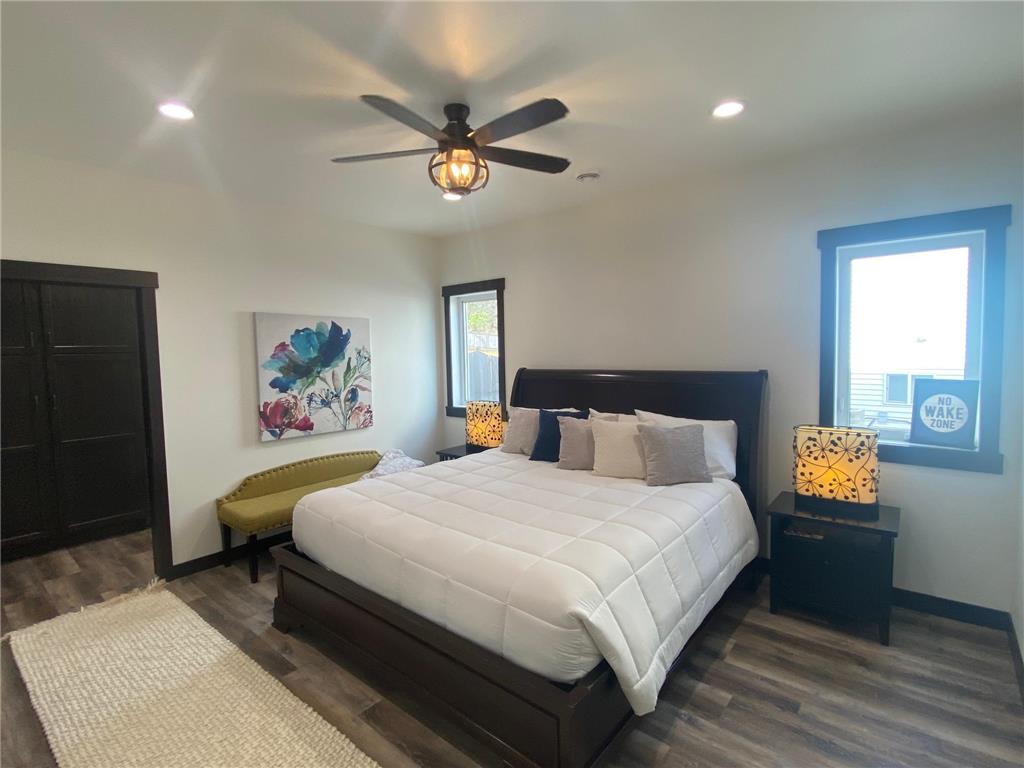 1084 W Lake Drive Detroit Lakes MN 56501 - Detroit 7052816 image22