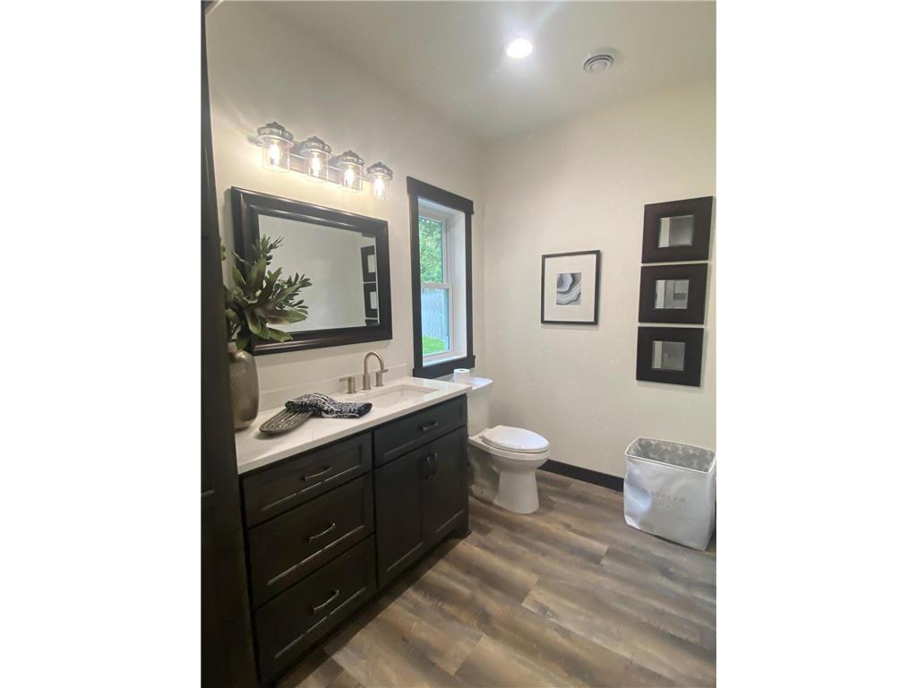 1084 W Lake Drive Detroit Lakes MN 56501 - Detroit 7052816 image23