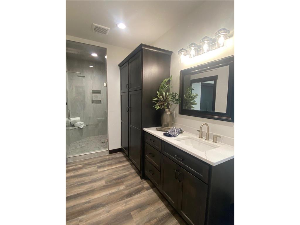 1084 W Lake Drive Detroit Lakes MN 56501 - Detroit 7052816 image24