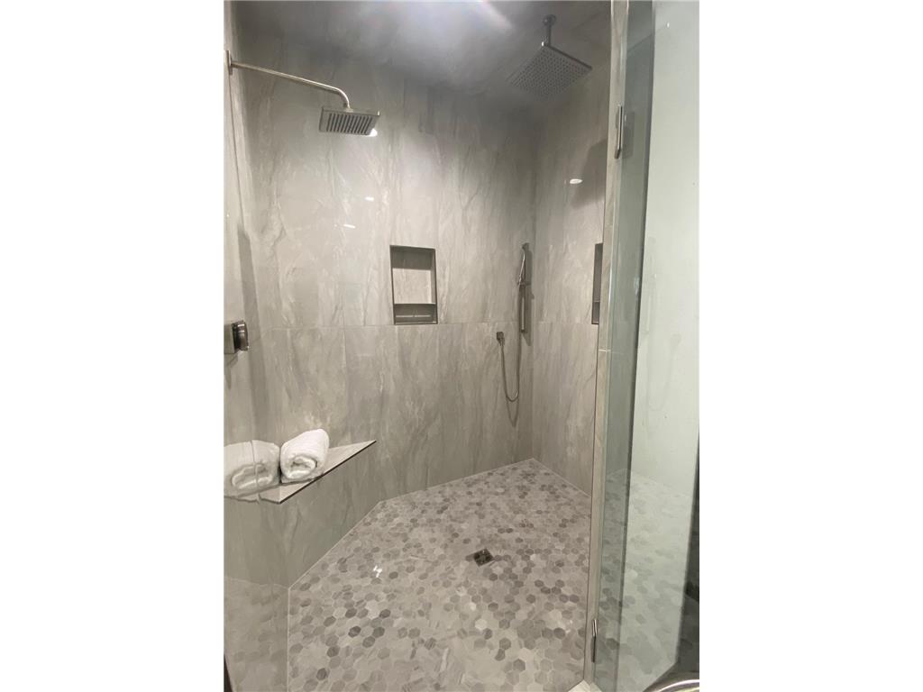 1084 W Lake Drive Detroit Lakes MN 56501 - Detroit 7052816 image25