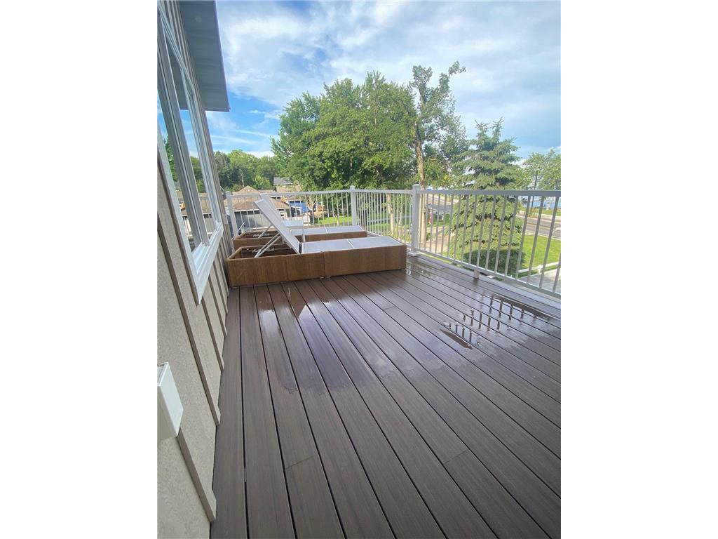 1084 W Lake Drive Detroit Lakes MN 56501 - Detroit 7052816 image27